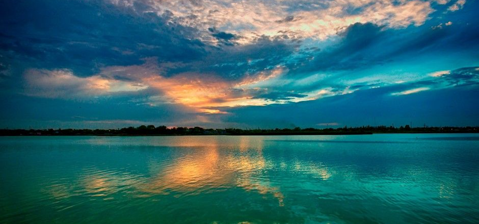 Dientes de Navarino, a spectacular trekking tour