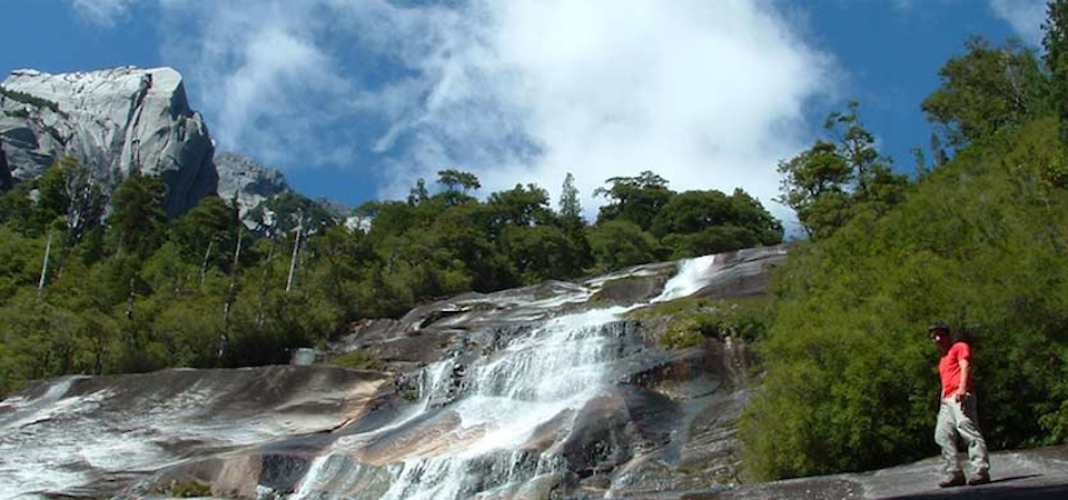 Thinking about winter vacations