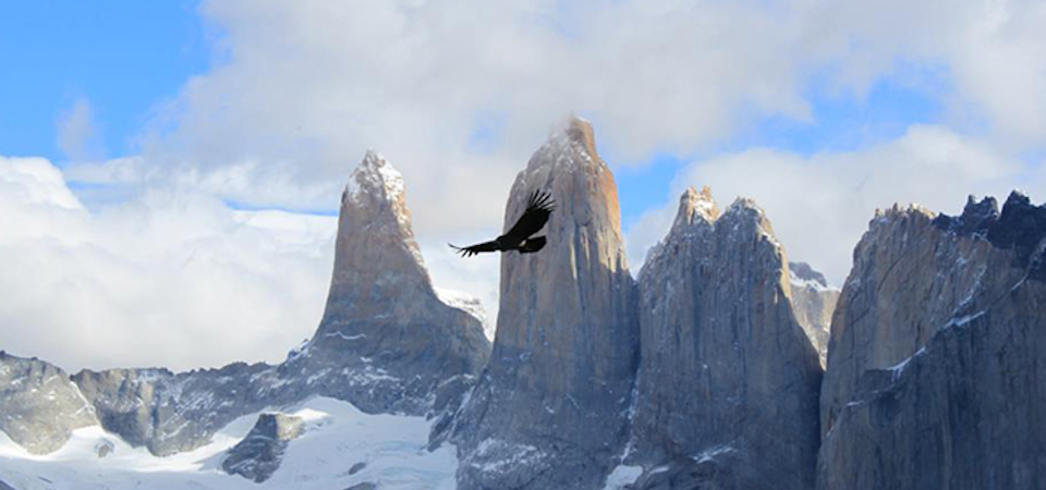 7 must-see places in Chilean Patagonia