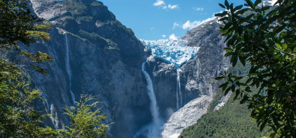 Exploring the Beauty of Northern Patagonia: Top Five One-Day Treks