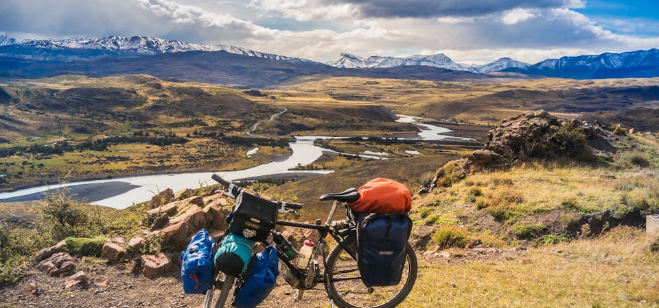 Eco-Friendly and Sustainable Destinations in Chile: A Guide to Green Travel