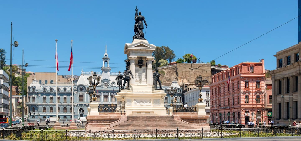 Heritage Day in Chile: Why It's Celebrated and What to Do