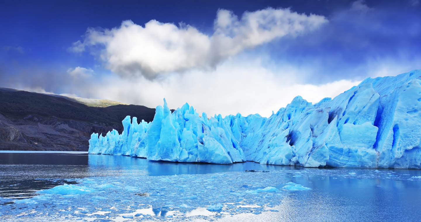 Patagonia Chilena o Argentina: Qué destino elegir para tu próximo viaje a Latinoamérica 