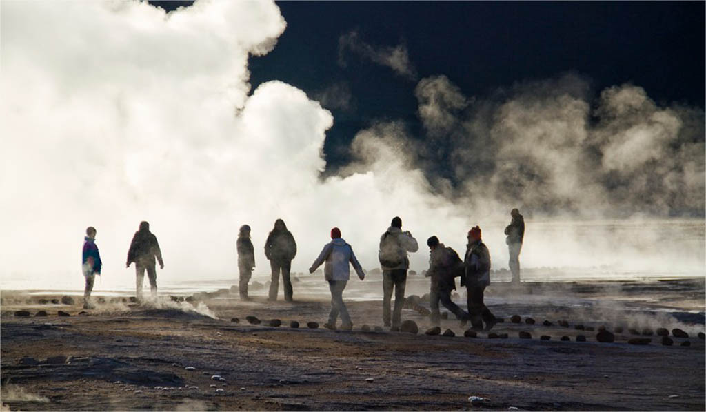 Atacama o Uyuni: cómo elegir el mejor viaje por el altiplano