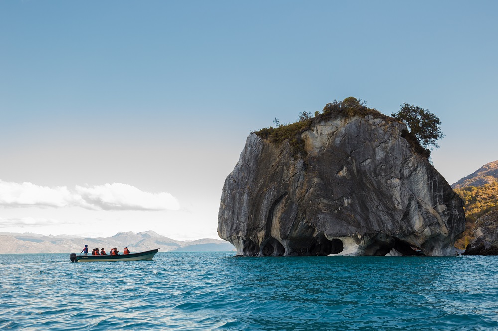Coyhaique and the Carretera Austral in Chile: What to Do and What to See